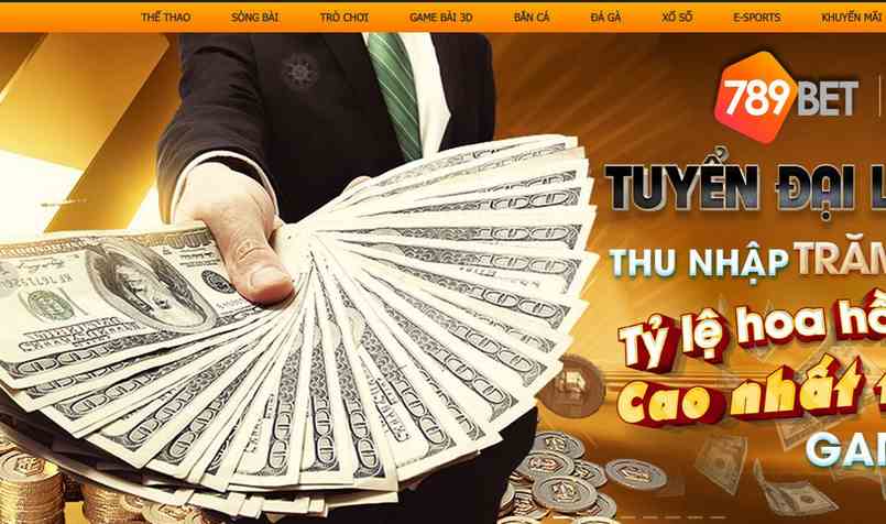 Tôi cần biết gì khi đặt cược vào các sự kiện cấp độ Mibet? - Mibet