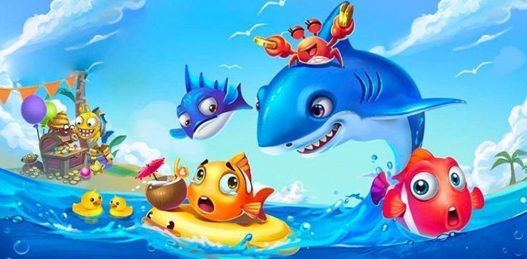 Một số thông tin cơ bản về trang web game God66 - God66