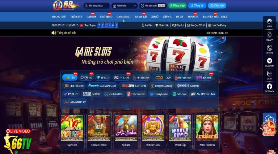 Vé vào cửa Mmwin để thử chơi slot trực tuyến - Mmwin