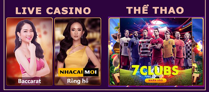 Những ưu điểm của một trang web chơi game đạt chuẩn Corona888 là gì? - Corona888