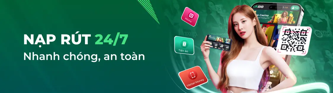 Ba trang web đá gà cấp K188 đáng tin cậy nhất - K188
