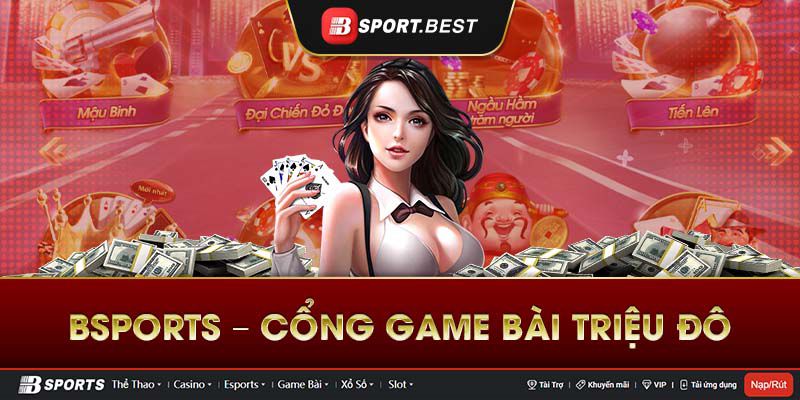 Lần kết nối cuối cùng với Ww88 là vào năm 2026 - Ww88