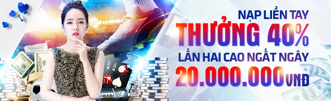Hãy liên hệ với chúng tôi để tìm hiểu thêm về Gowin và cách tham gia - Gowin