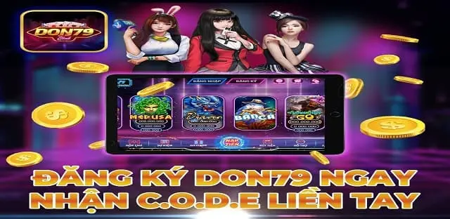 Hãy thử vận may và giành những phần thưởng tuyệt vời trong trò chơi bắn súng được xếp hạng 18Bet này! - 18Bet
