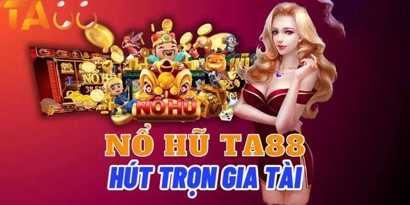 Các sòng bạc trực tuyến được xếp hạng Gwin cung cấp các chương trình khuyến mãi và ưu đãi vô cùng hấp dẫn - Gwin