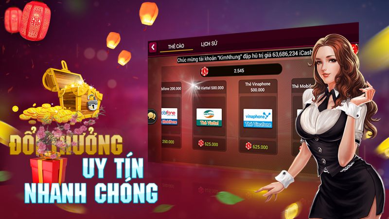 Đánh giá tổng thể của trò chơi thẻ bài cấp độ Pg88 - Pg88
