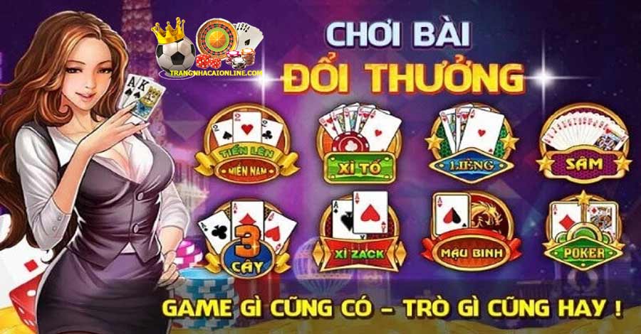 Tải xuống ứng dụng Fabet để kết nối với nhiều nền tảng giao dịch - Fabet