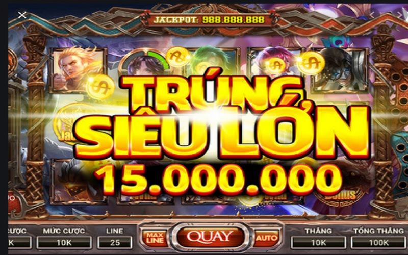 Tải xuống Rw88 Club cho iOS, Android, PC bằng mã OTP - Rw88