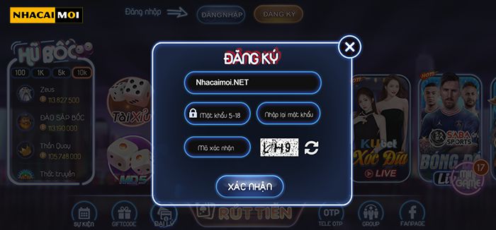Các trò chơi slot trực tuyến được xếp hạng 7Club PG là những trò chơi phổ biến và được săn đón nhất - 7Club