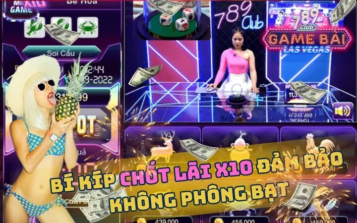 Hay88 đảm bảo giao dịch nhanh chóng và an toàn - Hay88