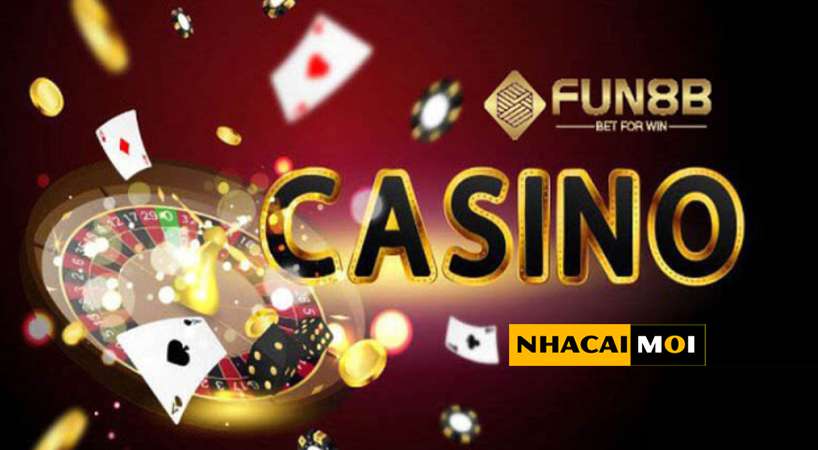 Các bước để đăng ký người dùng Bet98 mới - Bet98