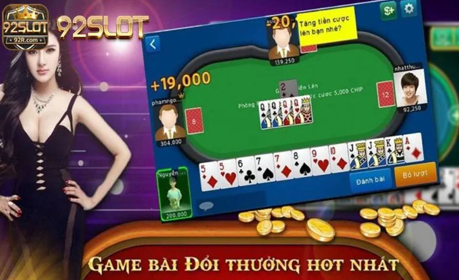 Câu hỏi thường gặp về các trận đấu bóng đá cấp độ Bigbet88 - Bigbet88
