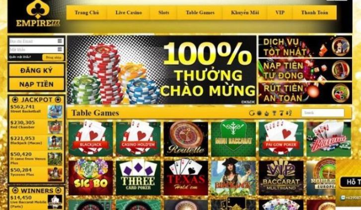 Hướng dẫn cách tải ứng dụng 789P hiệu quả trên điện thoại Android/iOS - 789P