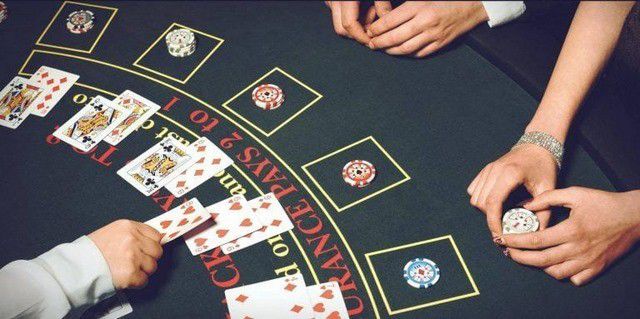 Dịch vụ tại Z8bet rất tuyệt vời khi chơi máy đánh bạc - Z8bet