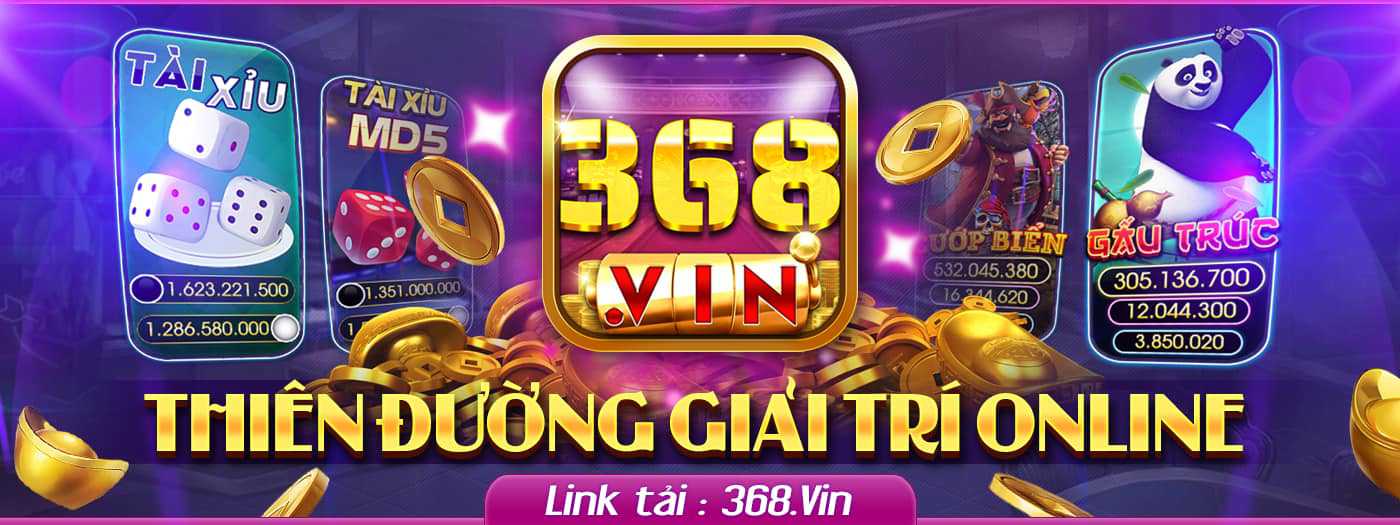 Điều kiện giao dịch nạp tiền 789P - 789P