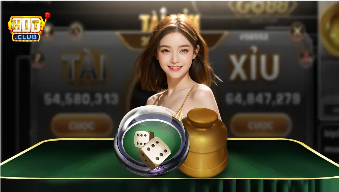 Bộ sưu tập game phong phú từ các nhà phát hành được xếp hạng Bet98 - Bet98