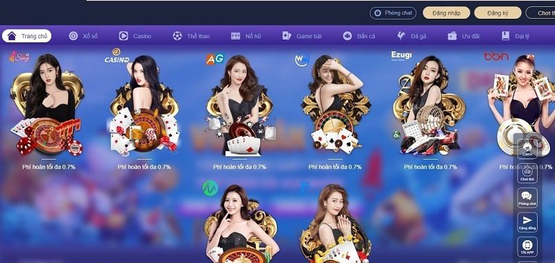 Gửi tiền vào ngân hàng được xếp hạng Super918 rất tiện lợi - Super918