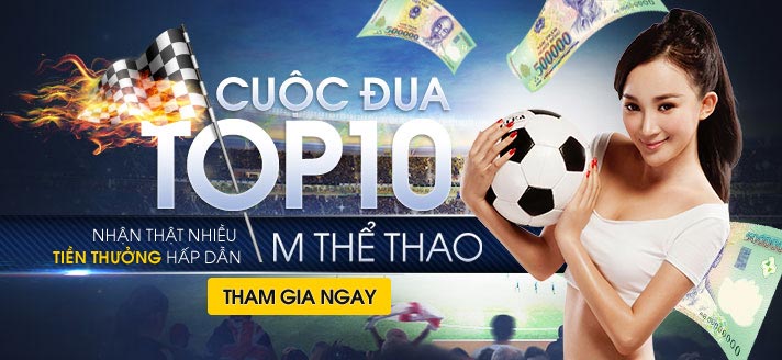 Chi phí của một trang web game cấp Manclub - Manclub