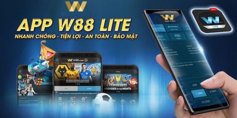 Khách hàng tham gia khảo sát thường xuyên hỏi về xếp hạng 188Bet - 188Bet