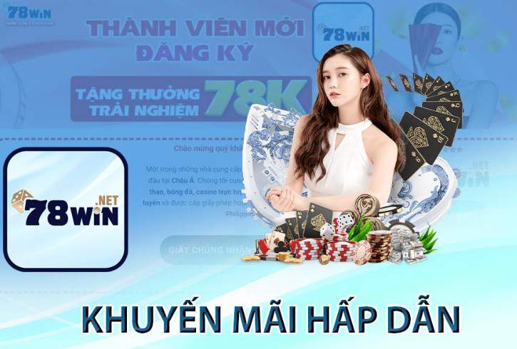 Khám phá bộ sưu tập khổng lồ các tựa game hàng đầu chỉ có tại Cv88 - Cv88