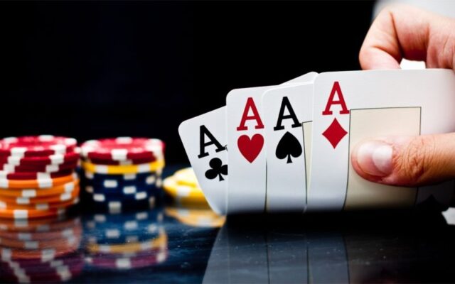 Thông tin về Sân chọi gà Savan được cung cấp bởi 100Bet - 100Bet