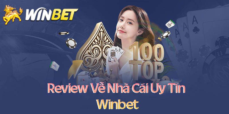 Máy đánh bạc được xếp hạng Jun 88 là nền tảng duy nhất đảm bảo rút tiền không giới hạn - Jun 88