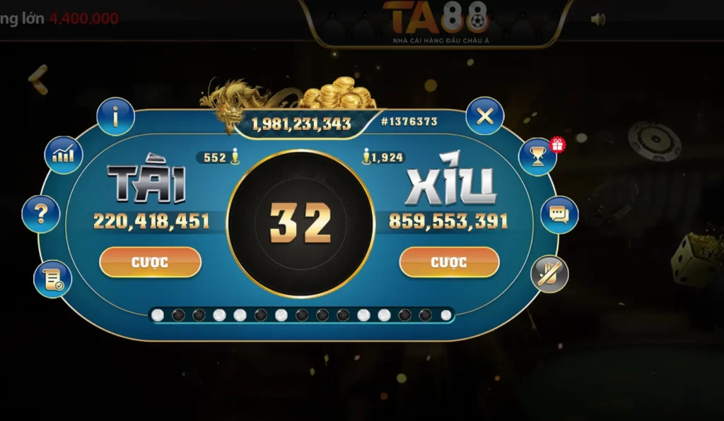 Dafabet có một trang web hoàn toàn mới, các trò chơi slot hoàn toàn mới và các tính năng hoàn toàn mới - Dafabet