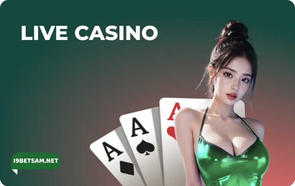 Sản phẩm giải trí Mn88 - Mn88
