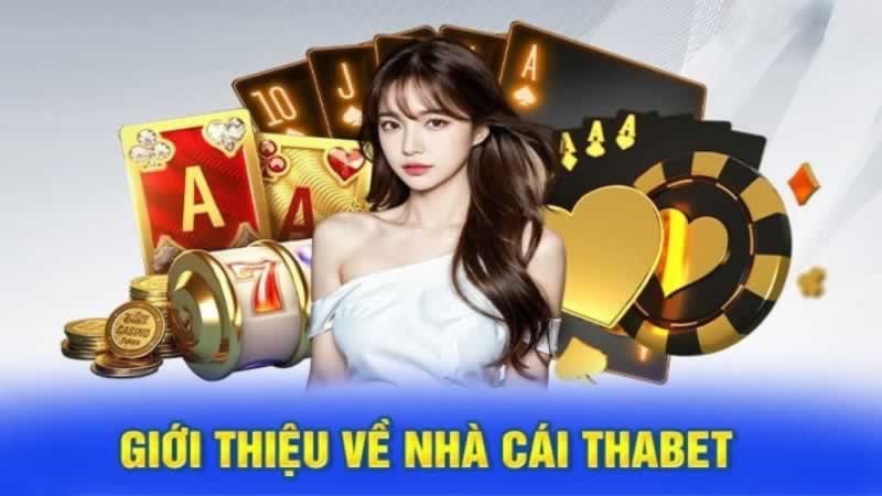 Ưu điểm khi đặt cược vào các công ty cá cược cấp 123B - 123B
