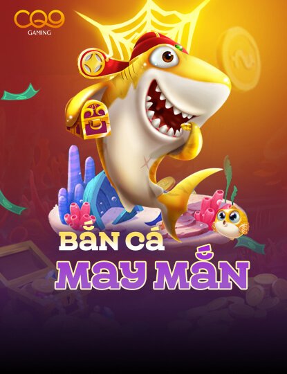 Lucky88 Verde: Trách nhiệm và Phát triển bền vững - Lucky88