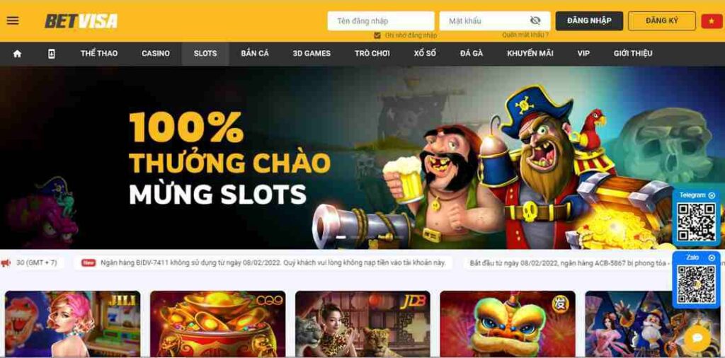 Uy tín ở cấp độ 85Bet giúp xây dựng thương hiệu - 85Bet