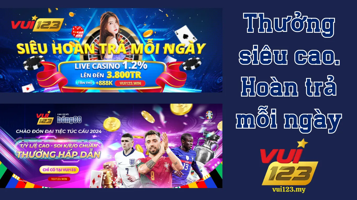 Kênh Telegram 789Bet Việt Nam - 789Bet