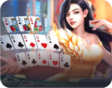 Giải thưởng thể thao For88 - For88