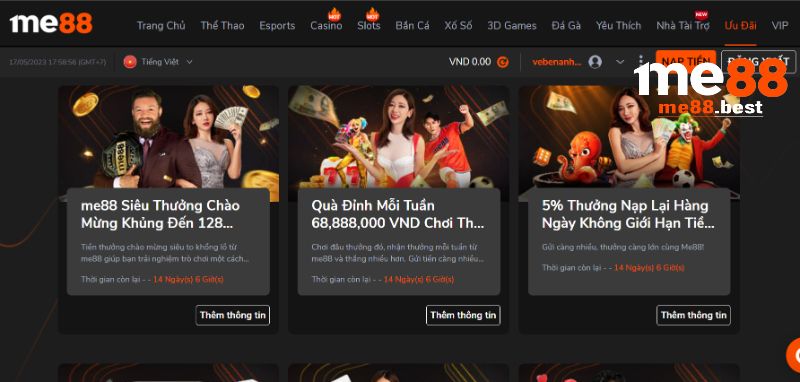 Hướng dẫn sử dụng 88T - 88T