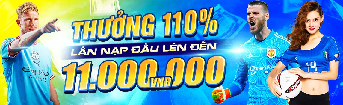 Độ tuổi tối đa để tham gia cuộc thi 007Win King là bao nhiêu? - 007Win