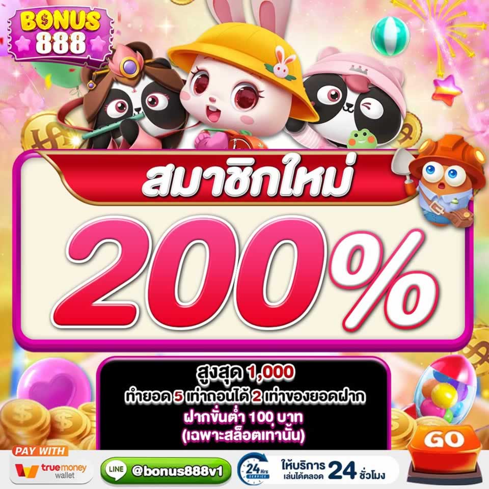 Hướng dẫn cách tải ứng dụng King88 trên iOS - King88