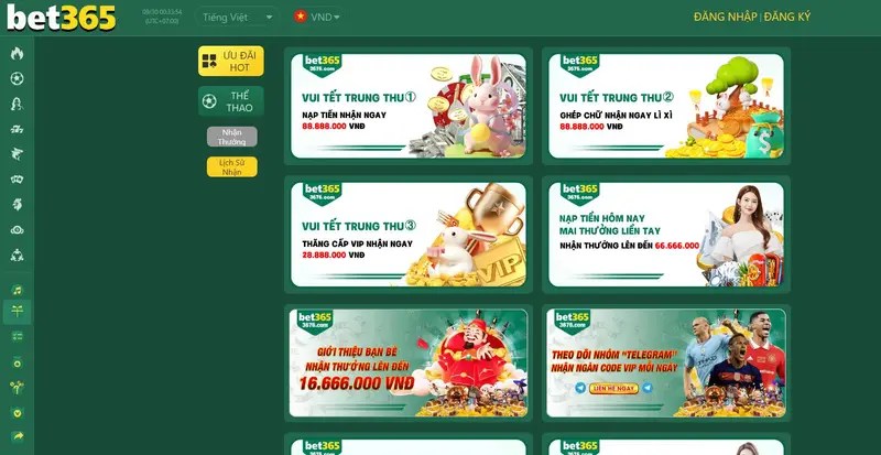 Lý do tại sao các game cấp độ Sk88 thu hút rất nhiều người chơi - Sk88