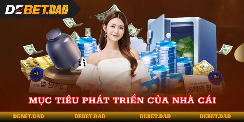 Hướng dẫn sử dụng trang web trò chơi Bet999 - Bet999