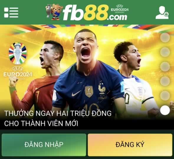 Phương thức thanh toán và tỷ lệ cược của Xổ số Net88 - Net88