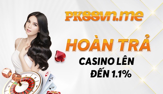 Có kinh nghiệm đánh bại 130Bet - 130Bet