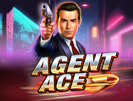 Agent Ace
