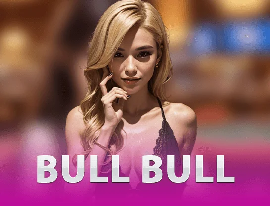 Bull Bull