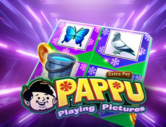 PAPPU