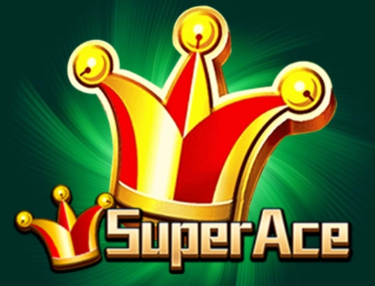 Super Ace