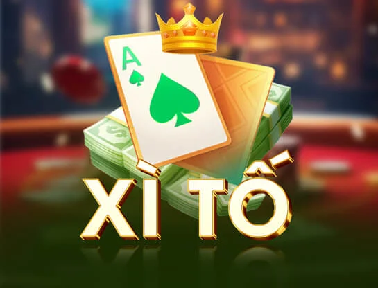 Xì Tố