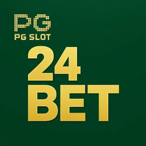 24N