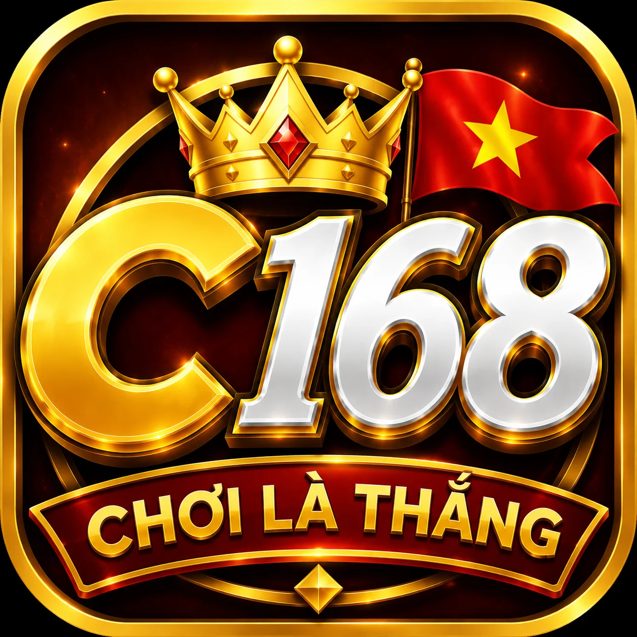 C168