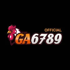 Ga6789