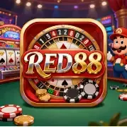 Red88