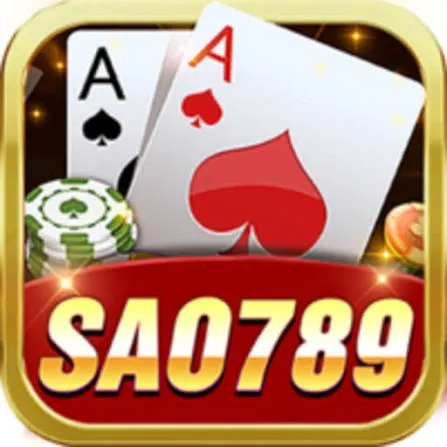Sao789